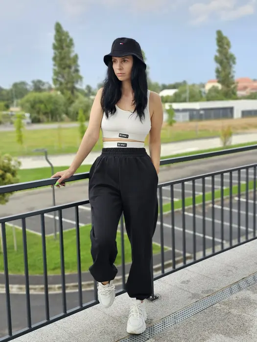 Ioana Boroș-美图2
